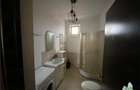 Apartament 2 camere Premium 85 mp, confort modern, acces rapid metrou Aparatorii - 8
