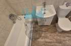 Garsoniera Top House Residence Metalurgiei Bucuresti - 9