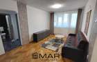 Apartament 2 camere zona Mihai Viteazul - 3