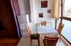 GARSONIERĂ MODERNĂ DE ÎNCHIRIAT | 32 MP | GHEORGHENI | STR.AUREL SUCIU - 6