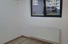 3 camere/74 mp utili/Exigent Plaza Faza 1/ Bd. Timisoara / 165.000euro+TVA 21% - 2