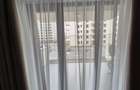 Apartament 2 camere  55mp, balcon 8mp, bloc nou, Sector 1, Padurea Baneasa - 7