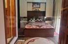 Apartament 2 camere decomandat cu 104 mp teren in acte etaj 2, Vila - 2