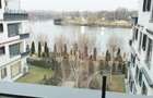 REA1027489 Apartament 4 camere l Laguna Residence - 16