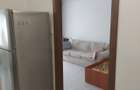 Garsoniera 40 m,Aleea Cislau Nr 8,bloc 9A,Ap.114 proprietar! - 3