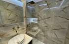 2 camere Lujerului - complex Exigent Plaza - Faza 5 - 8