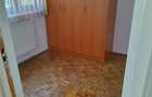 Apartament cu 2 camere cf.2 zona Mihai Viteazu - 4