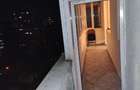 Giurgiului Piata Progresu Apartament 2 camere - 4
