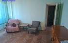 Bdul Mihalache- Calea Grivitei -pta Chibrit - 9