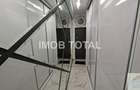 Apartament 2 Camere de Vânzare, Trivale (2022) + Loc de Parcare Inclus - 7