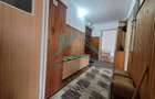 Apartament cu 2 camere decomandate, Piata Marasti! - 11