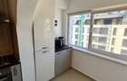Închiriere Ap 2 camere central - 12