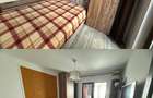 Apartament 3 Camere cu gradina - 4