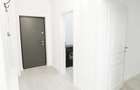 Apartament cu 2 Camere, Bloc nou langa Complex Solumnia - 4