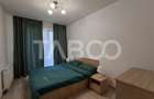 Apartament cu 3 camere de inchiriat in zona City Residence Sibiu - 3