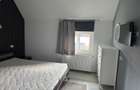 Inchiriere apartament in vila, 2 camere, 56 mp, zona Lunga-Carierei. - 5