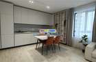 Prima inchiriere apartament 2 camere Greenfiled Residence - 3