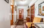 79.900 € | Vlaicu (între UTA și Lebăda) | 2 camere decomandat | lift - 2