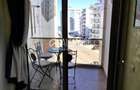 HOTEL OPERA(COD03) -5th Avenue 2 camere cochete, cu vedere la mare ! - 2