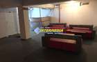 Spatiu Comercial de Vanzare Cetate - 4
