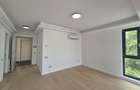 Apartament 2 camere – Unirii – Mitropolie, proiect nou - 4