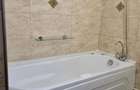 Apartament 2 camere Tudor Vladimirescu - 26