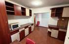 Apartament | ETAJ 1 | 3 camere | 71 MP | Zona Cetate - Closca | - 5