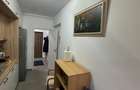 Inchiriere Apartament 2 Camere in Joy Residence la 6 minute de metrou - 3