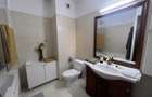 Apartament 2 camere-etaj intermediar-Tatarasi - 6