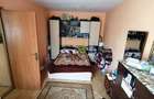 Tomis Nord-apartament cu 2 camere - 5