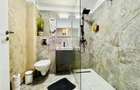 Apartament 2 camere de vanzare | boxa | 2 parcari | mobilat si utilat MODERN | v - 4