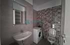 Royal Imobiliare - Vanzare apartament 3 camere, zona Albert - 11