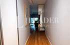 Inchiriere apartament I Herastrau - 8