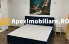Garsoniera de inchiriat Universitate București | ApexImobiliare.ro - 2