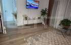 Apartament 3 camere, parcare, 76 mp, lift, boxa, zona Tractorul - 4
