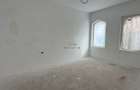 Casa Dragomiresti-Deal, P+Pod, 4 Cam, STB, Teren: 500mp! Comision 0%! - 10