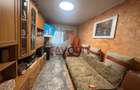 5 camere | etaj 1 | mobilat si utilat | ideal pentru inchiriere | - 3