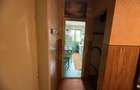 Apartament 3 camere decomandat, 61.1 mp, cartier 1 Mai, zona Insula - 10