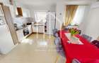 Casa de vanzare in Sibiu, cu 4 camere, 135 mp, Locatie (Sura Mare) - 9