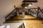 Casa P+M  renovata integral - 11