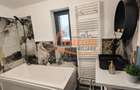 Apartament tip Casa 4 camere strada Carpatilor,totul nou. - 5
