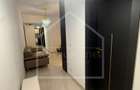 Apartament 3 camere | Premium | Parcare cu Priza Incarcare | PRIMA VISTA
