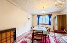 Apartament in casa cu intrare separata si curte proprie, Baile Tusnad, Harghita - 13