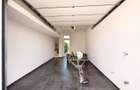 Duplex deosebit cu 5 camere | Garaj + beci | Dumbravita - 12