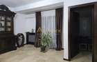 Leordeni Vila Individuala 566 mp teren 4 camere 140 mp utili - 8