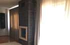 3 camere premium | 142 mp utili | Terasă 10mp | Piscine | Spa | Pipera - 6