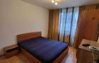 Apartament cu 2 camere Narcisa - 1