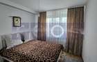 4 CAMERE DECOMANDAT VALEA IALOMIȚEI | RENOVAT | 2 BĂI | PARCARE ADP - 3
