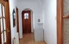 Apartament 2 camere, Central, etaj 6, cu balcon și parcare - 8