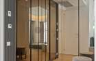Apartament cu 3 camere One Mircea Eliade - 10